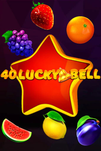 40 Lucky Bell демо игровой автомат | VAVADA Казино бесплатно