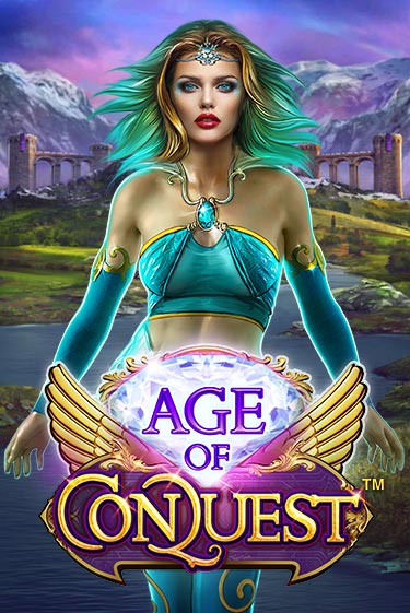 Age of Conquest демо игровой автомат | VAVADA Казино бесплатно