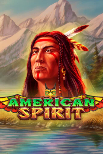American Spirit демо игровой автомат | VAVADA Казино бесплатно