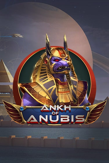 Ankh of Anubis демо игровой автомат | VAVADA Казино бесплатно