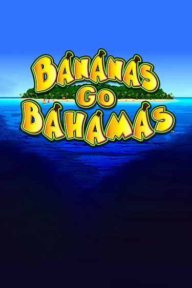 Bananas Go Bahamas демо игровой автомат | VAVADA Казино бесплатно