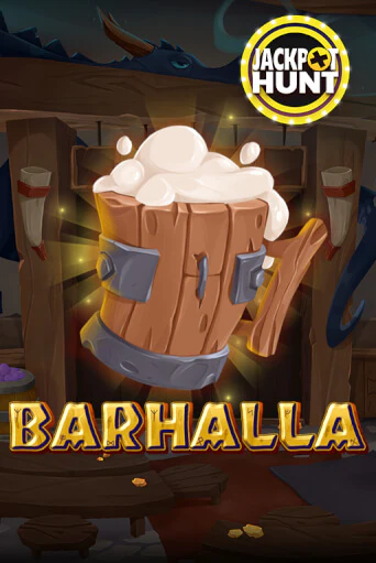 Barhalla демо игровой автомат | VAVADA Казино бесплатно