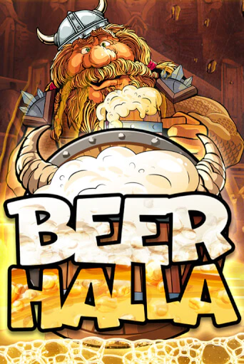 BEERHALLA демо игровой автомат | VAVADA Казино бесплатно