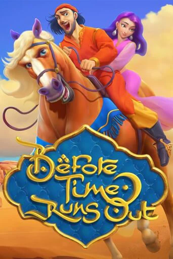 Before Time Runs Out демо игровой автомат | VAVADA Казино бесплатно
