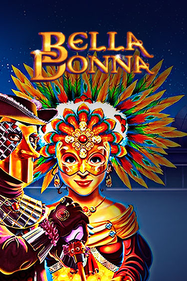 Bella Donna демо игровой автомат | VAVADA Казино бесплатно
