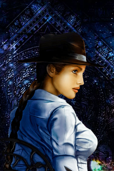 Book of Stars демо игровой автомат | VAVADA Казино бесплатно