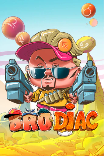 Brodiak демо игровой автомат | VAVADA Казино бесплатно