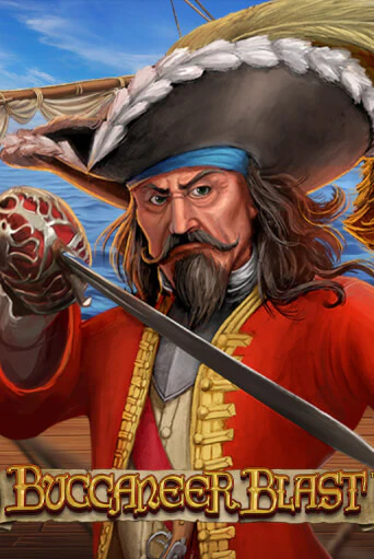 Buccaneer Blast демо игровой автомат | VAVADA Казино бесплатно