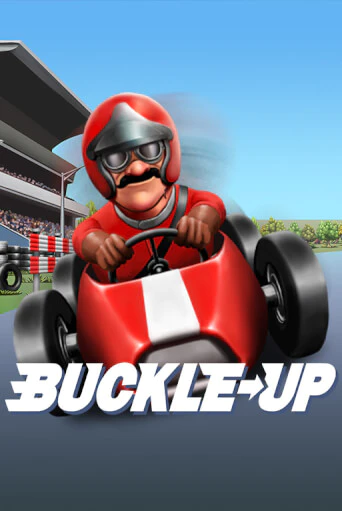 Buckle up демо игровой автомат | VAVADA Казино бесплатно