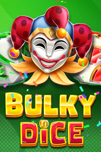 Bulky Dice демо игровой автомат | VAVADA Казино бесплатно