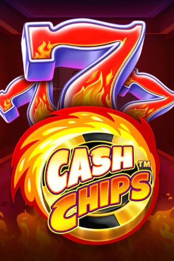 Cash Chips демо игровой автомат | VAVADA Казино бесплатно