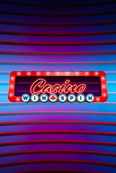 Casino Win Spin демо игровой автомат | VAVADA Казино бесплатно