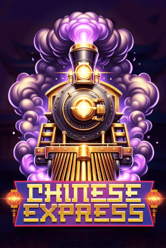 Chinese Express демо игровой автомат | VAVADA Казино бесплатно