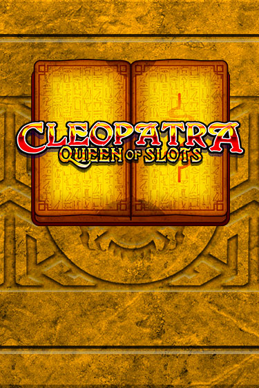 Cleopatra демо игровой автомат | VAVADA Казино бесплатно