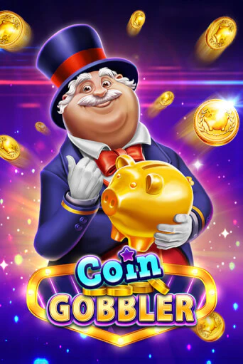 Coin Gobbler демо игровой автомат | VAVADA Казино бесплатно