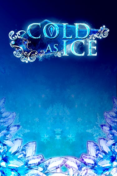 Cold As Ice демо игровой автомат | VAVADA Казино бесплатно