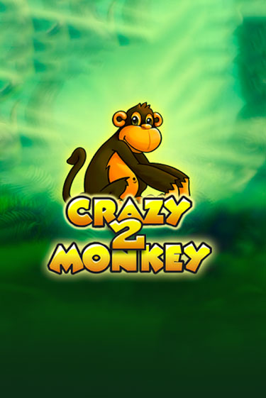 Crazy Monkey 2 демо игровой автомат | VAVADA Казино бесплатно