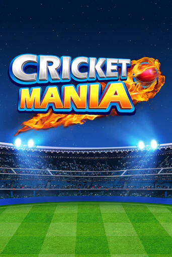 Cricket Mania демо игровой автомат | VAVADA Казино бесплатно