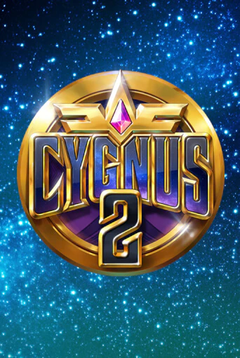 Cygnus 2 демо игровой автомат | VAVADA Казино бесплатно