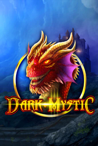 Dark Mystic демо игровой автомат | VAVADA Казино бесплатно