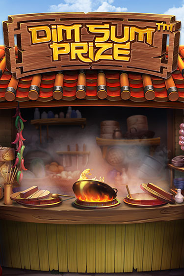 Dim Sum Prize демо игровой автомат | VAVADA Казино бесплатно