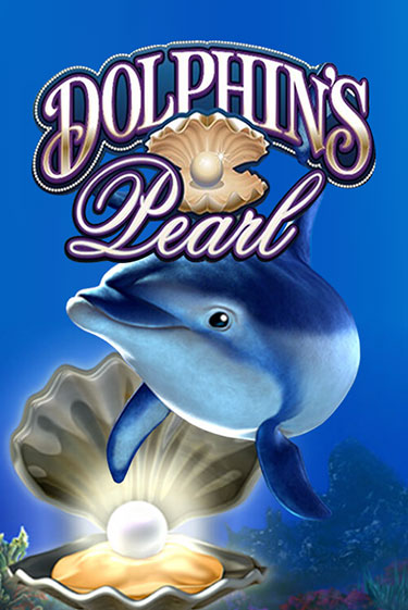 Dolphin's Pearl демо игровой автомат | VAVADA Казино бесплатно