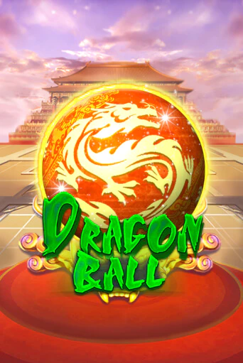 Dragon Ball демо игровой автомат | VAVADA Казино бесплатно