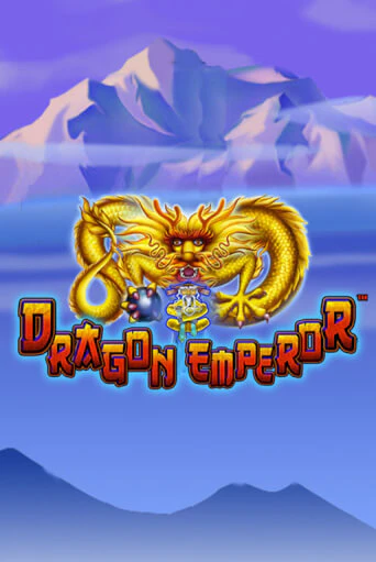 Dragon Emperor демо игровой автомат | VAVADA Казино бесплатно