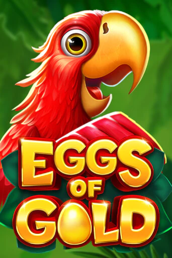 Eggs of Gold демо игровой автомат | VAVADA Казино бесплатно