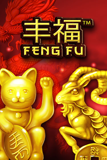 Feng Fu демо игровой автомат | VAVADA Казино бесплатно