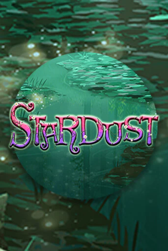 Stardust демо игровой автомат | VAVADA Казино бесплатно