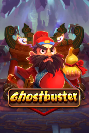 Ghostbuster демо игровой автомат | VAVADA Казино бесплатно