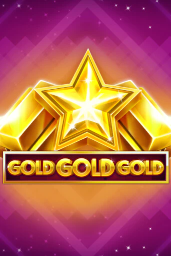 Gold Gold Gold демо игровой автомат | VAVADA Казино бесплатно