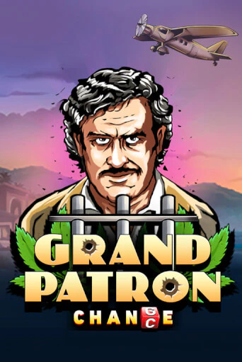 Grand Patron демо игровой автомат | VAVADA Казино бесплатно