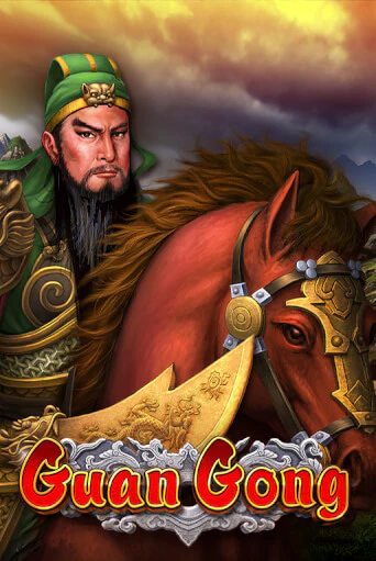 Guan Gong демо игровой автомат | VAVADA Казино бесплатно