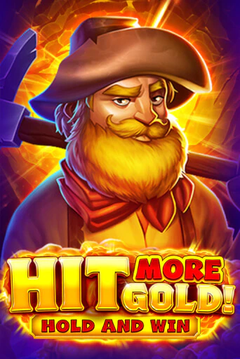 Hit more Gold! демо игровой автомат | VAVADA Казино бесплатно