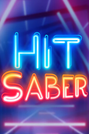 Hit Saber демо игровой автомат | VAVADA Казино бесплатно