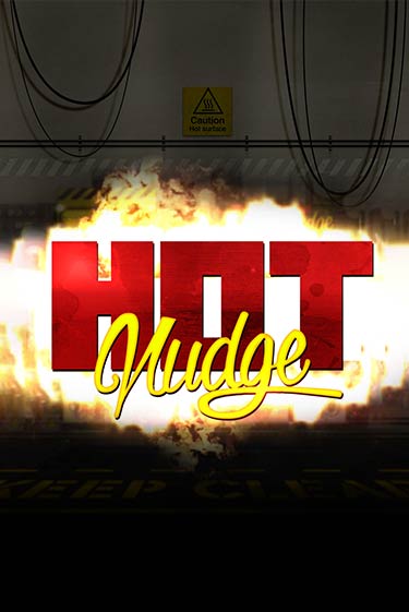 Hot Nudge демо игровой автомат | VAVADA Казино бесплатно