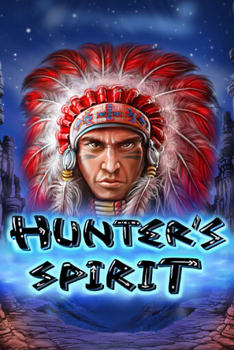Hunter's Spirit демо игровой автомат | VAVADA Казино бесплатно