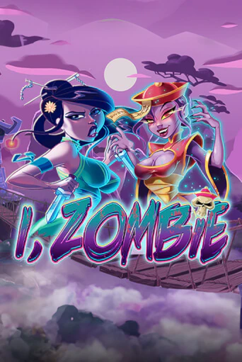 I, Zombie демо игровой автомат | VAVADA Казино бесплатно