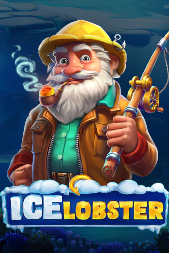 Ice Lobster демо игровой автомат | VAVADA Казино бесплатно