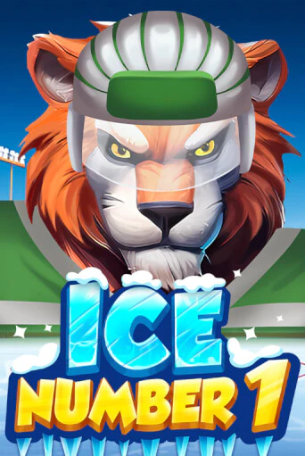 Ice Number One демо игровой автомат | VAVADA Казино бесплатно