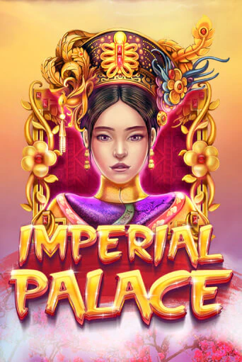 Imperial Palace демо игровой автомат | VAVADA Казино бесплатно
