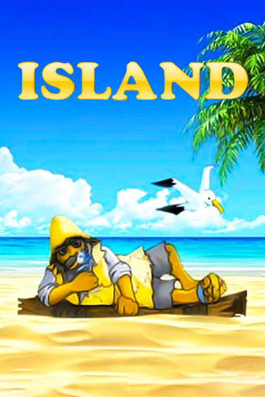 Island демо игровой автомат | VAVADA Казино бесплатно