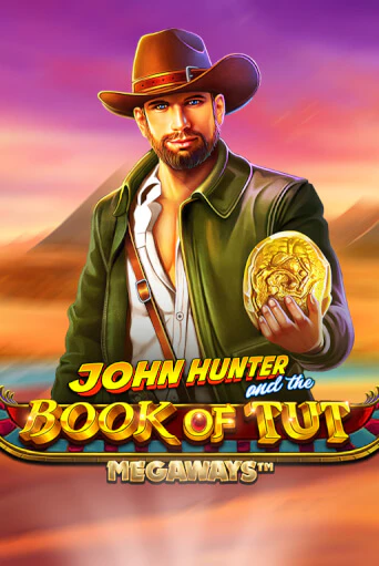 Book of Tut Megaways демо игровой автомат | VAVADA Казино бесплатно