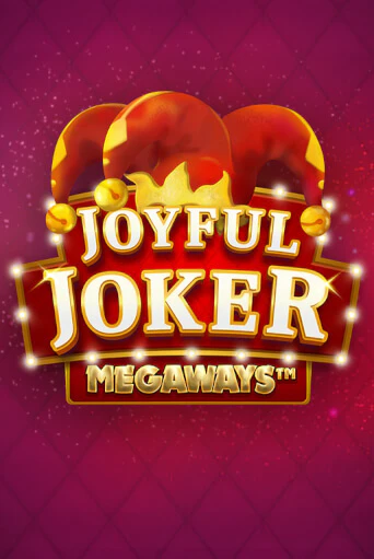 Joyful Joker демо игровой автомат | VAVADA Казино бесплатно