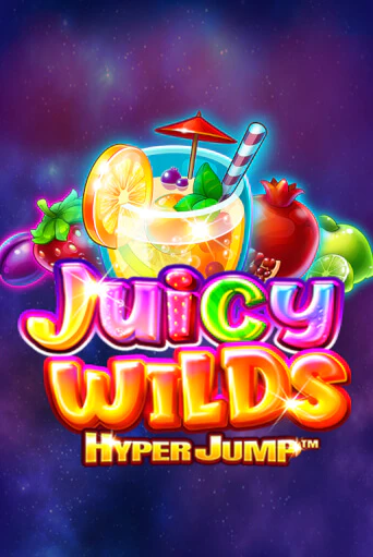 Juicy Wilds демо игровой автомат | VAVADA Казино бесплатно