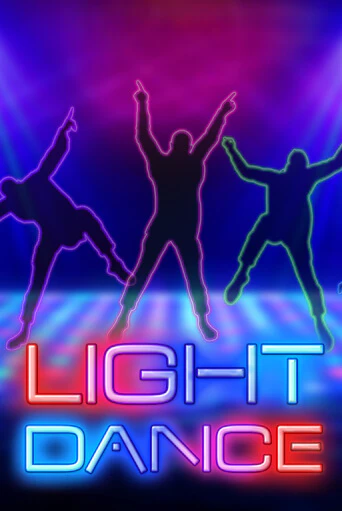 Light Dance демо игровой автомат | VAVADA Казино бесплатно