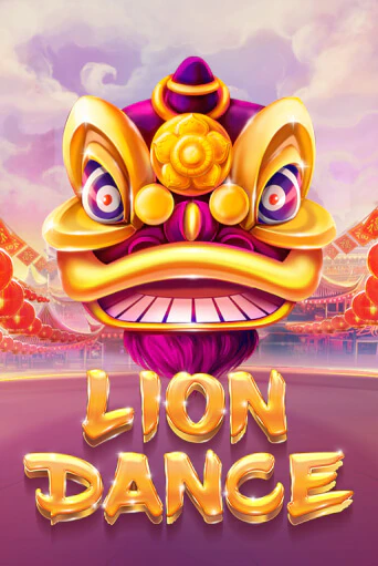 Lion Dance демо игровой автомат | VAVADA Казино бесплатно