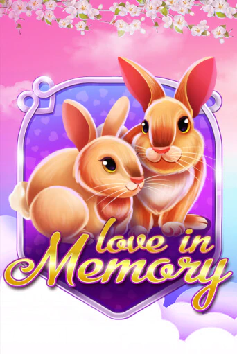 Love In Memory демо игровой автомат | VAVADA Казино бесплатно